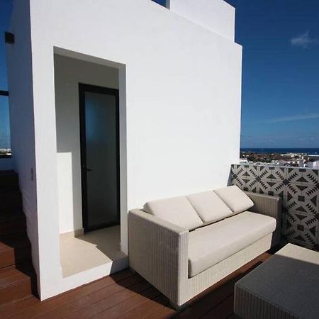 Glamorous 2 Bedroom Apartment / Up To 6 Ppl Playa del Carmen Exterior foto